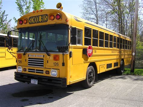 beacon csd.